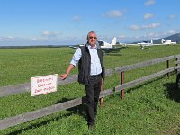 Flugsicherheitstraining 2012 030